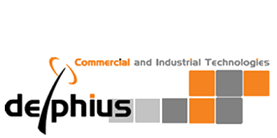 delphius-logo Delphius using our composite products