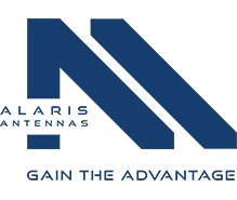 logo-02 Alaris Antenas using our composite products