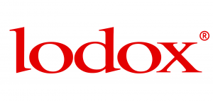 logo-background-lodox-300x143-1 Lodox using our composite products