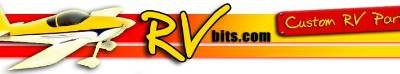 RVBitsHeaderLow RVbits using our composite products