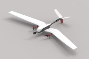 Assembly ground3.610