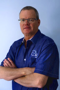 Chris_l2 Chris Adrian