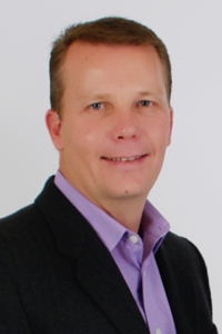 Jacques Jacques Snyders