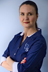 Lena_l2 Elena Broughton