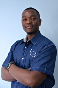 Xavier_3 Xavier Mutukaya