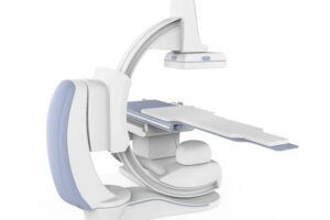 medical 3 2 Medical industry