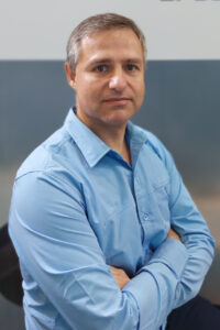 Bennie1 Bennie Broughton